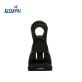 Hot Sale LV YJES54-14 type Suspension Clamp With Aluminium Alloy Bracket